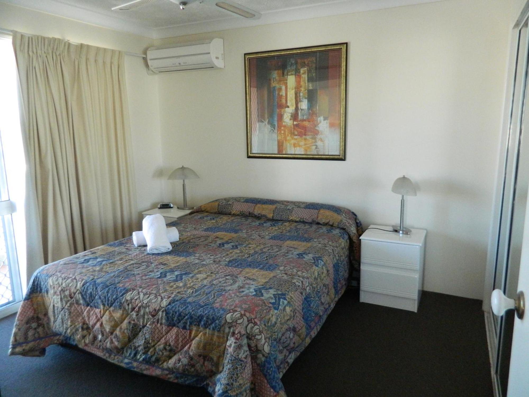 Jubilee Views Holiday apartamentos Gold Coast Habitación foto