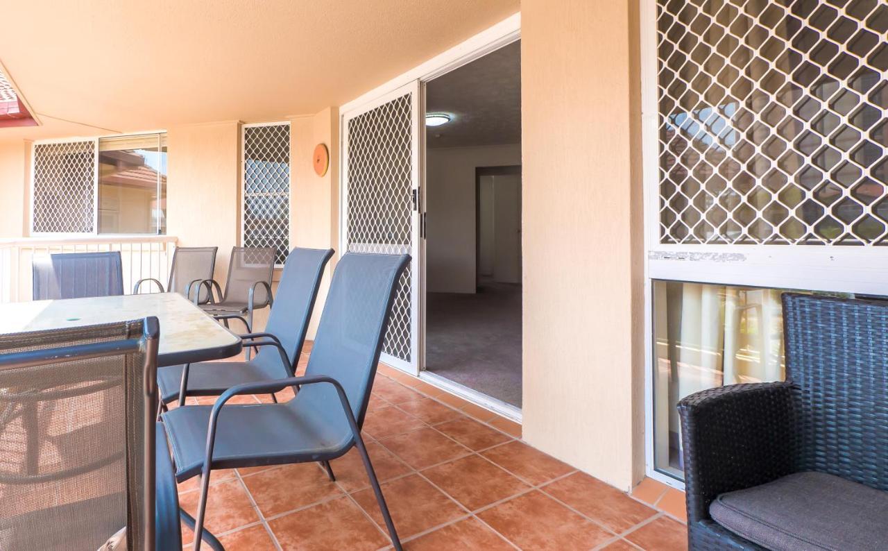 Jubilee Views Holiday apartamentos Gold Coast Exterior foto